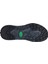 Singletrack Weathertite Erkek Outdoor Ayakkabısı 8