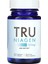 Nicotinamide Riboside Nad 300MG 30 Kapsül 1