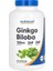 Ginkgo Biloba 120 Mg 240 Kapsül 1