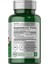 Horbäach Odorless Garlic Softgels | 200 Kapsül 3