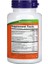 Mood Support With St. John's Wort, 90 Veg Capsules 2