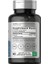 Magnesium 500 Mg 180 Kapsül 2