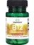 , Vitamin B12 Cyanocobalamin, 500 Mcg, 30 Kapsül 1