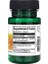 , Vitamin B12 Cyanocobalamin, 500 Mcg, 30 Kapsül 2