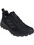 Terrex Trailmaker 2 Cblackgrefoucarbon Erkek Siyah Outdoor Ayakkabı 3