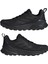 Terrex Trailmaker 2 Cblackgrefoucarbon Erkek Siyah Outdoor Ayakkabı 5