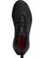 Terrex Trailmaker 2 Cblackgrefoucarbon Erkek Siyah Outdoor Ayakkabı 6