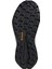 Terrex Trailmaker 2 Cblackgrefoucarbon Erkek Siyah Outdoor Ayakkabı 8