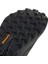 Terrex Trailmaker 2 Cblackgrefoucarbon Erkek Siyah Outdoor Ayakkabı 9