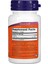 Lycopene 10 Mg 60 Kapsül 2