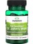 Full Spektrumlu St. John's Wort, 375 Mg, 60 Kapsül 1