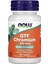 Gtf Chromium 200 Mcg 100 Tablet 1