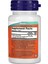 Gtf Chromium 200 Mcg 100 Tablet 2