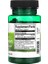 Full Spektrumlu St. John's Wort, 375 Mg, 60 Kapsül 2