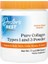 Pure Collagen Types 1 And 3 Powder, 7.1 Oz (200 G) 1