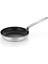 Smartlon 28 cm Sote Tava (Derin) (A 121ST 28) 1