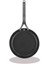 Lazzetti Indüksiyon Krep ve Omlet Tava 24 cm 1