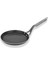 Lazzetti Indüksiyon Krep ve Omlet Tava 24 cm 2