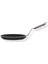 Lazzetti Indüksiyon Krep ve Omlet Tava 24 cm 3
