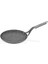 Regal Granit 24 cm Krep Tava (A 113KR 24) 1