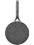 Regal Granit 24 cm Krep Tava (A 113KR 24) 3