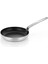 Smartlon 26 cm Derin Sote Tava (A 121ST 26) 1