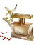 Giordani Gold Miss Giordani Edp 50 ml Kadın 30399 3
