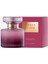 Amber Elixir Mystery Edp 50ML Kadın Parfüm 35681 1