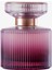 Amber Elixir Mystery Edp 50ML Kadın Parfüm 35681 2