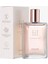 Signature Generation For Her Edt 40793 1