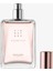 Signature Generation For Her Edt 40793 2