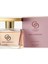Giordani Gold Miss Giordani Eau De Parfum 50 ml Yeni Ambalaj 47513 1