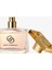 Giordani Gold Miss Giordani Eau De Parfum 50 ml Yeni Ambalaj 47513 2