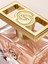 Giordani Gold Miss Giordani Eau De Parfum 50 ml Yeni Ambalaj 47513 3