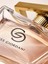 Giordani Gold Miss Giordani Eau De Parfum 50 ml Yeni Ambalaj 47513 4