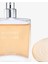 Whispers Of Me Edp 50 ml Kadın Parfümü 40809 1