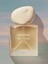 Whispers Of Me Edp 50 ml Kadın Parfümü 40809 3