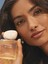 Whispers Of Me Edp 50 ml Kadın Parfümü 40809 5