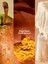 Whispers Of Me Edp 50 ml Kadın Parfümü 40809 7
