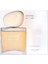 Whispers Of Me Edp 50 ml Kadın Parfümü 40809 8
