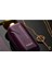 Magnetısta Eau De Kadın Parfumü 50ML. 42741 2