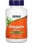 Oregano, 450 Mg, 100 Veg Capsules 1
