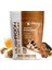 Organic Powder Mushroom 25-In-1 Complex 120 Servis Net Wt 8.5 Oz (240 G) 1