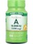 A Vitamini, Yüksek Potansiyel, 10.000 Iu (3.000 Mcg), 100 Yumuşak Kapsül 1