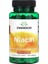 Niacin, 100 Mg, 250 Tablet.usa Menşei.dmmedicine'den 1