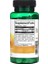 Niacin, 100 Mg, 250 Tablet.usa Menşei.dmmedicine'den 2