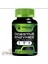 Digestive Enzymes With Probiotics And Prebiotics - 450MG - 5 Billion Cfus 120 Tablet 1