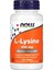 L-Lysine 500 Mg 100 Tablet 1