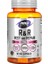 Rest & Repair, Recovery , 90 Veg Capsules 1