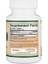 Apigenin Supplement 50 Mg 120 Kapsül 2